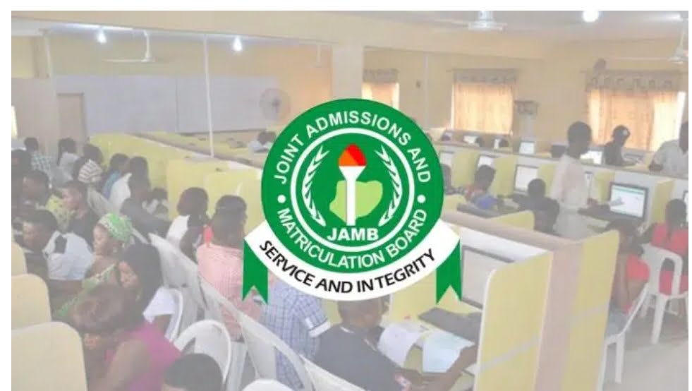 2022 UTME: latest news and JAMB print Out