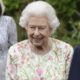 Is Queen Elizabeth II Alive? Here's what we know about her Death