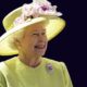 Queen Elizabeth II Dead: Cause of death