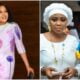 Toyin Abraham and Oluwaseyi Edun, 4 Other Nollywood Actresses Who Married the Same Men at Different Times