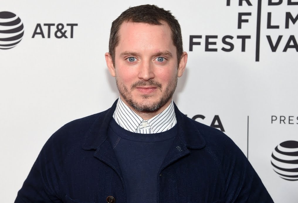 Elijah Wood Biography, wikipedia, net worth, height, movies and tv