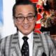 Actor Akira Takarada cause of death
