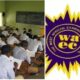2022 WAEC Timetable for School Candidates [9th May – 28th June]