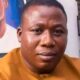 Sunday Igboho Regains Freedom After 231 Days In Benin Prison