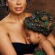 BBNaija Tboss calls out parents who wear wig for babies