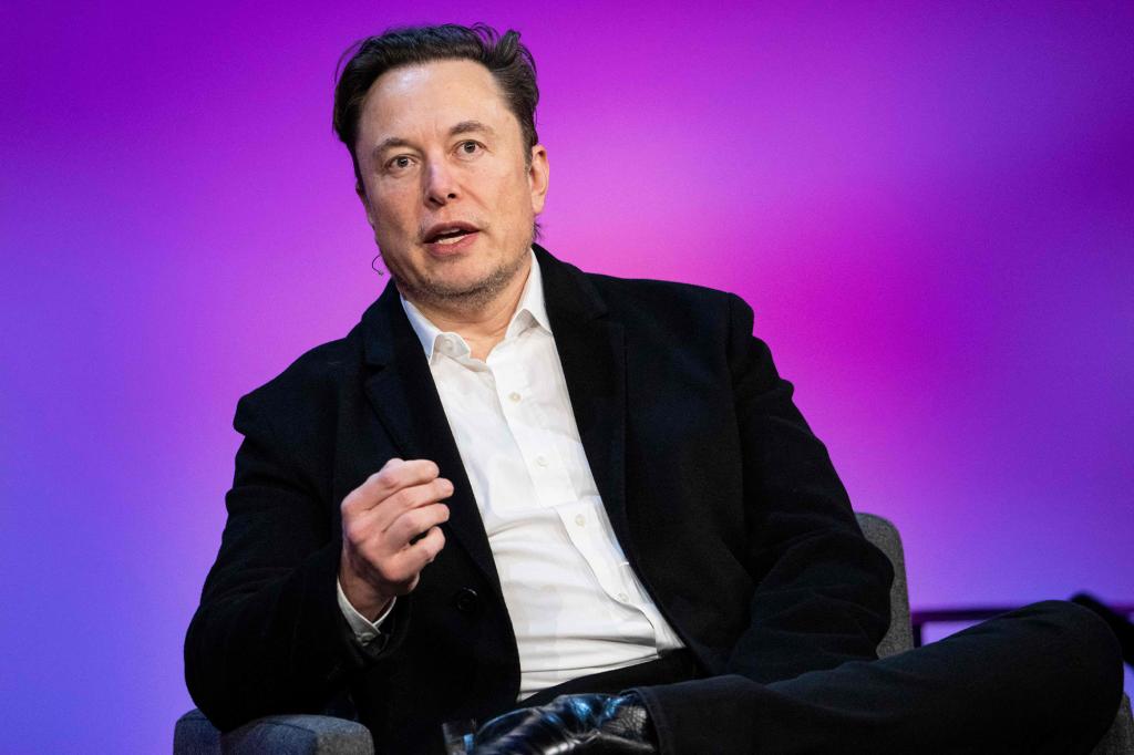 Elon Musk Biography: Biography Of New Twitter Owner, News, Age, Country & Family