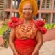 Theresa Onuorah biography, husband, children, age, married to Godwin Igboebisi