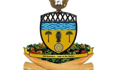 Apply For Massive Anambra State Government Recruitment 2022