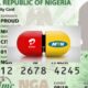 Link Your MTN, Glo, Airtel, 9mobile SIM Cards With NIN Simple Steps
