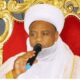 Ramadan 2022: Sultan Reveals 2022 Ramadan Kick Off Date In Nigeria