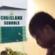 Chrisland School Obtains CCTV Video Of What Happened In Dubai Hotel