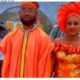 Money Ritual: Neighbors of man who killed girlfriend, slept with corpse for 6 days reveal details