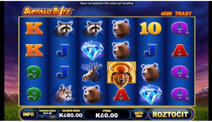 Spin And Win: 10 Slot Machines That Pay Real Money To Nigerians