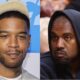 Kid Cudi to Release His Last Song With Kanye West