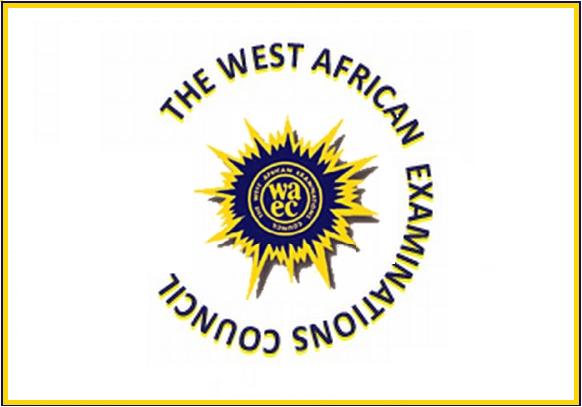 WAEC Geography Theory Question And Answers