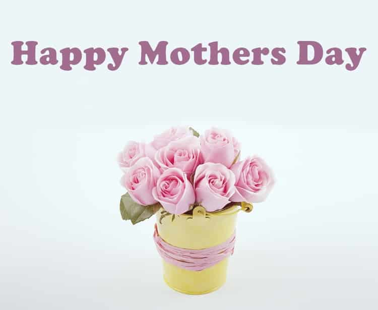 Happy Mothers Day 2022 Messages, Wishes, Quotes To Send To Your Mother 