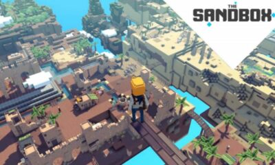 Best Sandbox Games to Play in 2022