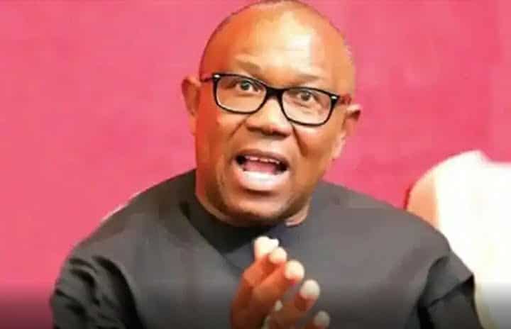 FG not investing in youths led to insecurity, says Peter Obi