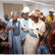 Nigerians React As Herdsmen Buy APC Presidential Form For Jonathan