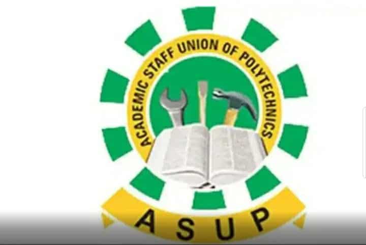ASUP to commence two-week warning strike on Monday