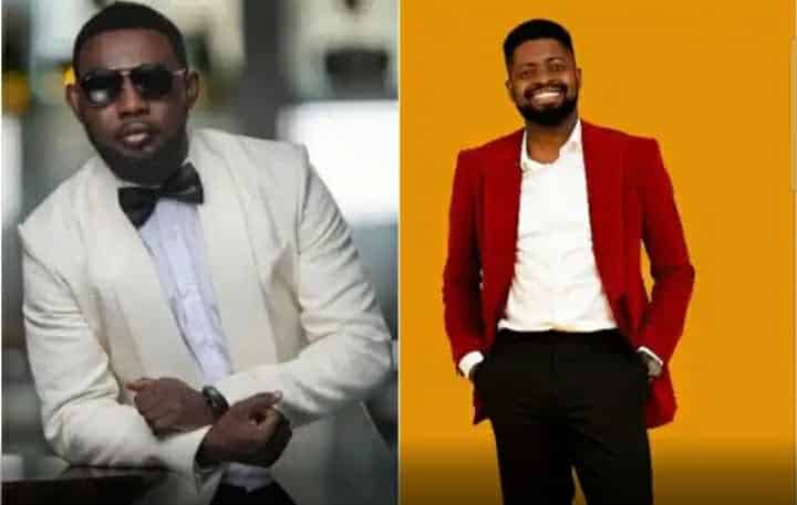 It is easier to condemn the one who cant take it anymore Comedian AY Makun reacts to backlash for shading Basketmouth