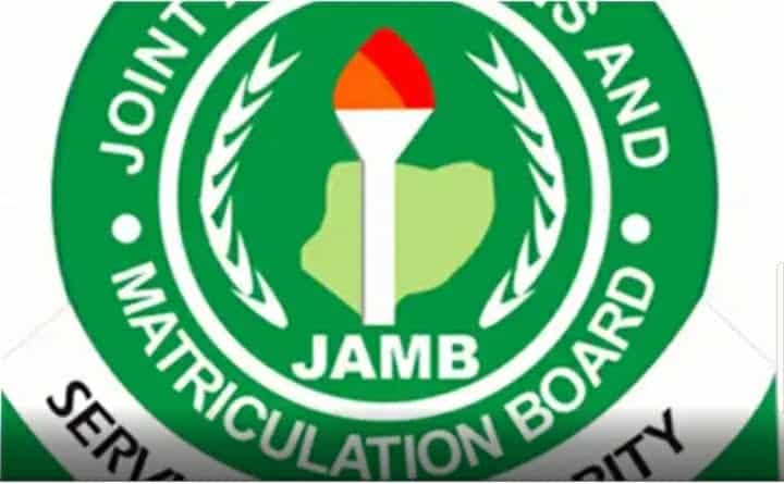BREAKING: JAMB announces cut-off marks for varsities, polytechnics