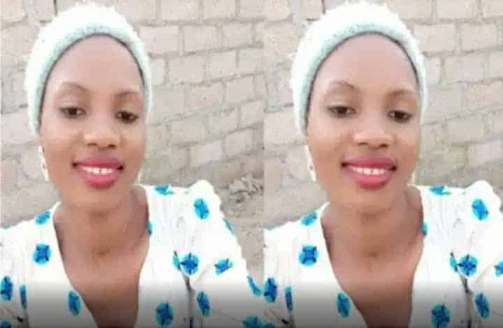 Protests break out in Sokoto over Deborah Samuel’s death
