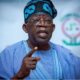 2023: “I Am Going To Solve All The Problems In Nigeria” – Tinubu Makes Huge Promise