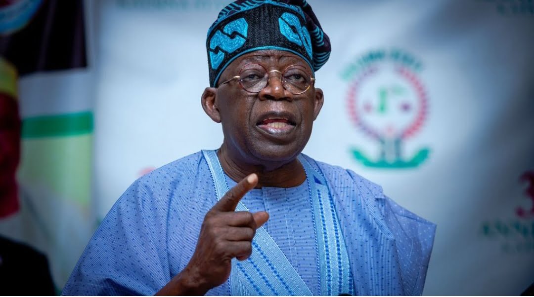 What I Will Do If I Lose APC Presidential Primary, Tinubu Opens Up in Trending Video