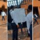 School owner takes WAEC fee, eat the money, puts school for sale, disappear, Nigerians react