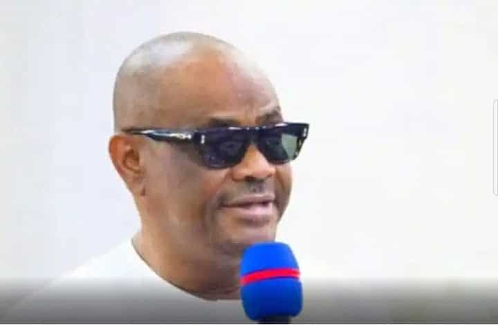 11 things to know about presidential hopeful, Nyesom Wike
