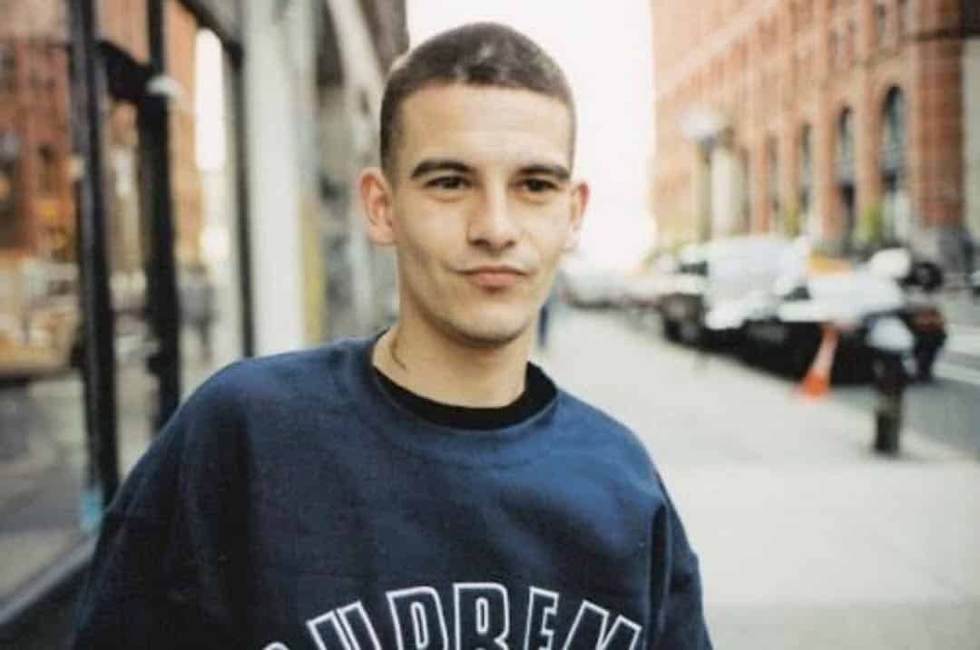 Stylist Gina Rizzo Wiki: Where Is Justin Pierce Wife Now? Cause Of Death and funeral explained