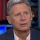 Gary Johnson biography: net worth, age, height, weight, wife, children and obituary