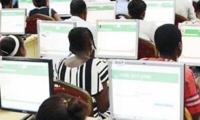 Post-UTME 2022: List Of Schools That Have Released Forms
