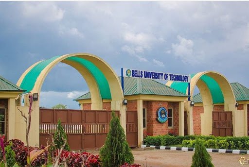 Eligibility and Registration Details Of Bells University of Technology Post-UTME 2022