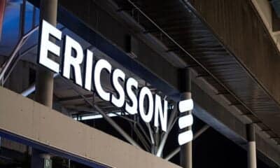 Ericsson Recruitment 2022, process and test pattern See Link to Apply Here