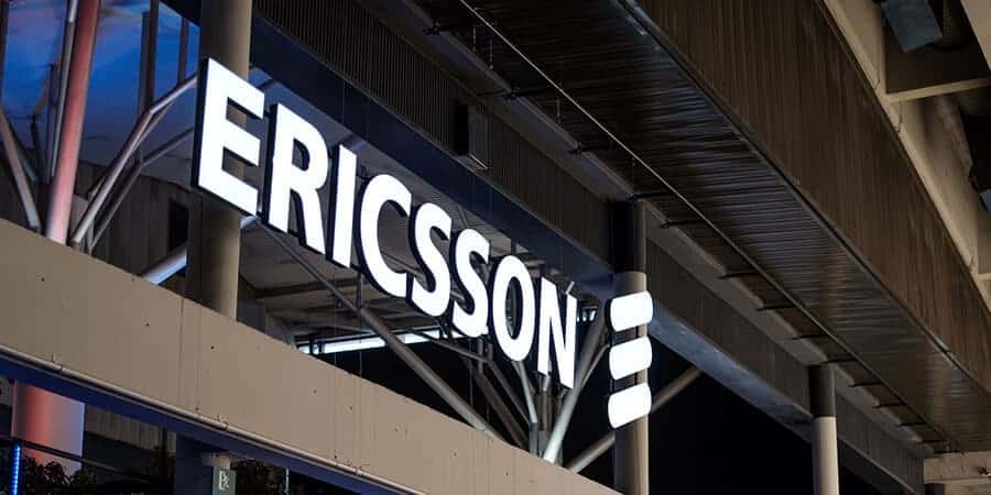 Ericsson Recruitment 2022, process and test pattern See Link to Apply Here