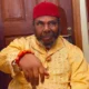 Pete Edochie Biography: Children, Age, Sons, Wife, Family, Net Worth, Daughters, Movies, Still Alive, Wikipedia, Pictures, Grandchildren