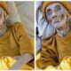 Oldest Woman Alive in the world today celebrates 399 years real