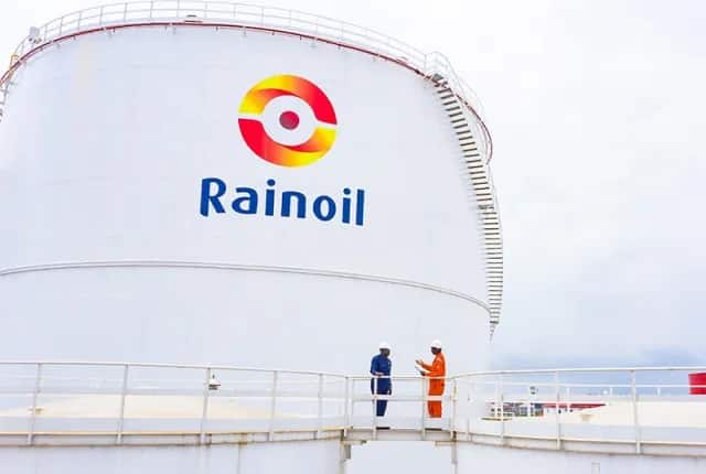 Apply For Rainoil Recruitment 2022: net worth and salary structure