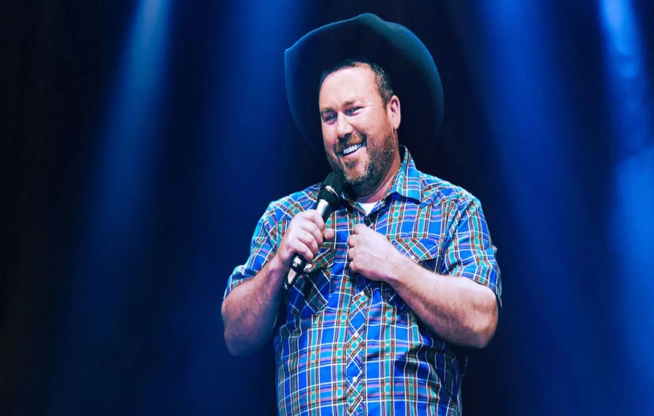 Rodney Carrington bio net worth, age, height, children, wife, songs, wiki Wothappen