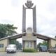 OAU Resumption Date 2022/2023 | Obafemi Awolowo University, Ile-Ife Resumption Date