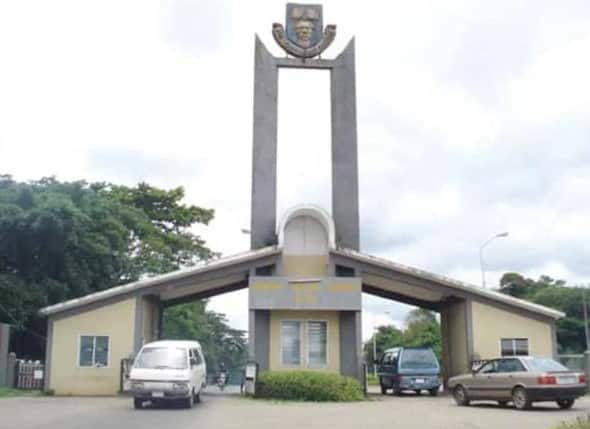 OAU Resumption Date 2022/2023 | Obafemi Awolowo University, Ile-Ife Resumption Date