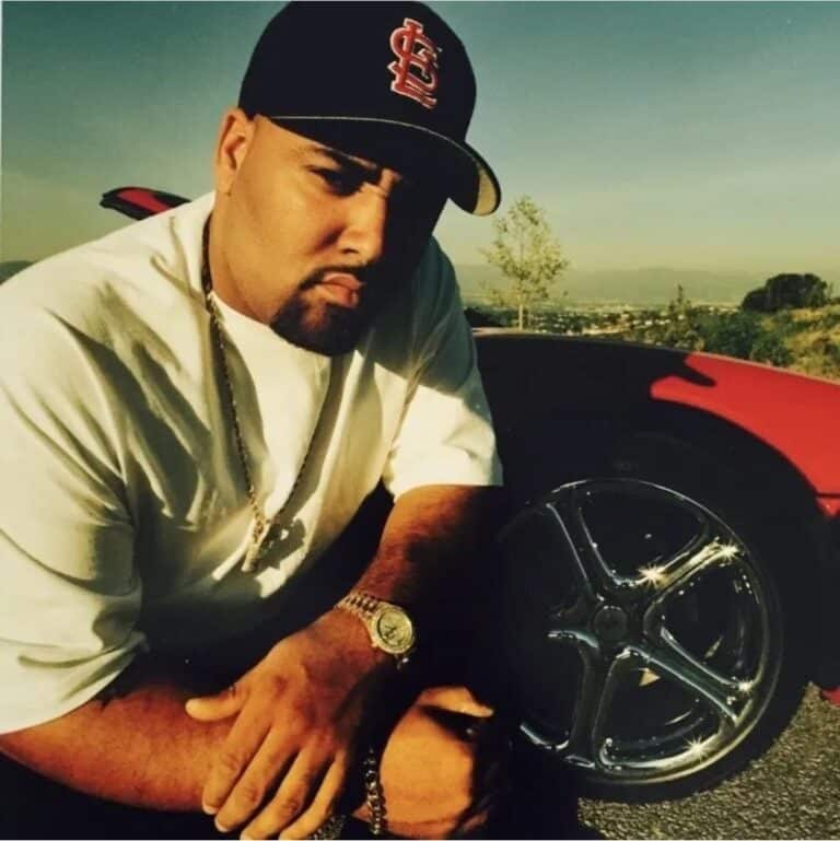 Mack 10 (rapper) biography net worth, age, height, for life, wife