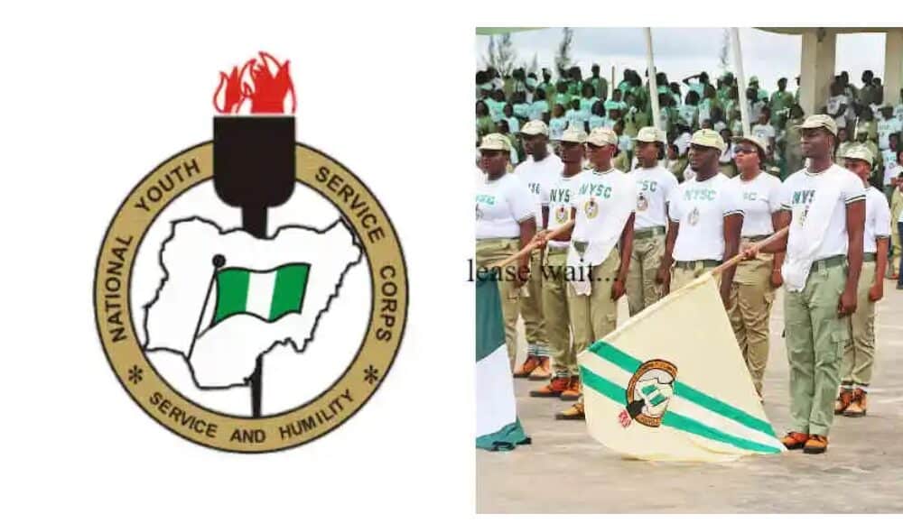 NYSC Mobilization Timetable for 2022 Batch A, B & C Stream I and II