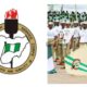 NYSC Mobilization Timetable for 2022 Batch A B C Stream I and II