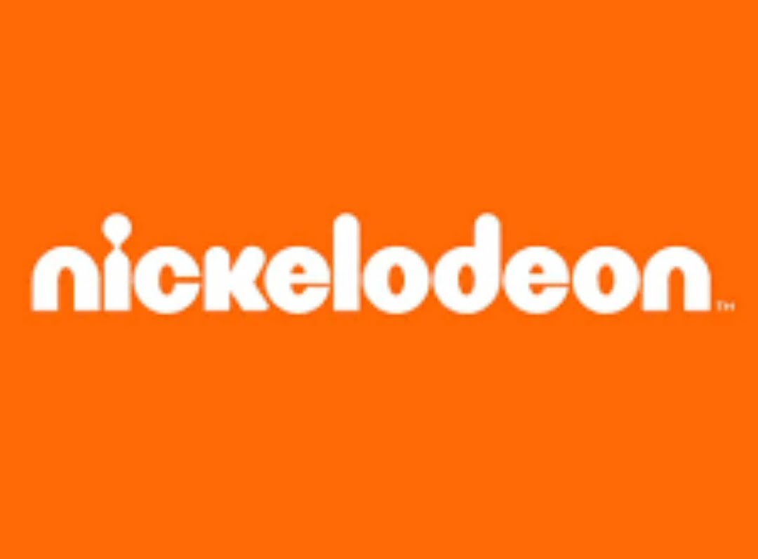 Who owns Nickelodeon Now? Real owner of the Company Emerges & Net