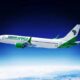 Green Africa Airways Recruitment For OND, NCE and BSC/HND (Apply Here)