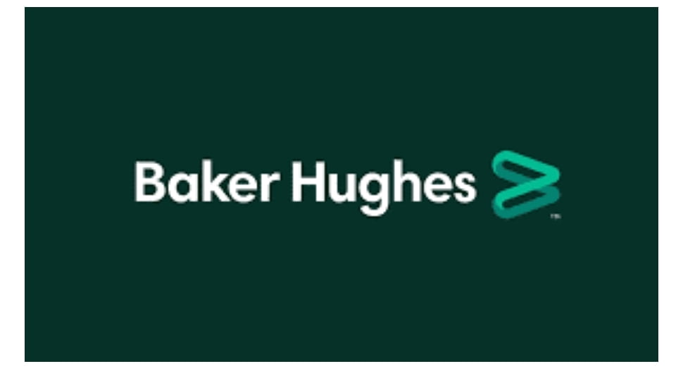 Recruitment: Apply For Baker Hughes Recruitment 2022