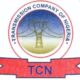 TCN Recruitment 2022/2023 Application Form Registration Portal | www.tcn.org.ng